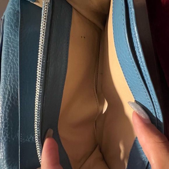 Chloe’ Long Wallet - Picture 9 of 15